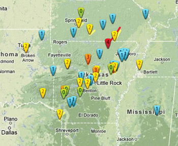 winter_tornado_outbreak_19821223