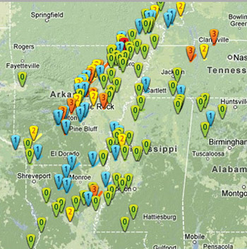 winter_tornado_outbreak_19990121