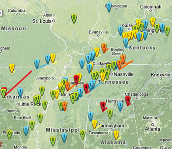 winter_tornado_outbreak_20080205