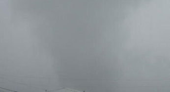 Tornado Weekly: April 21-27, 2013