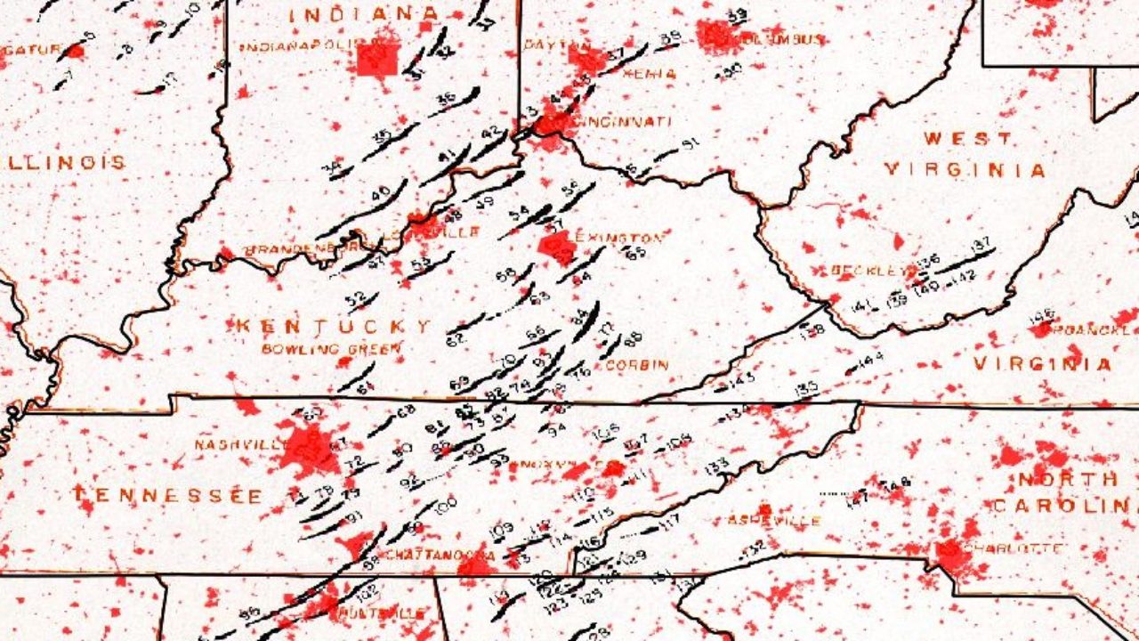 Tornado outbreak video game tornado outbreak wiki explore o