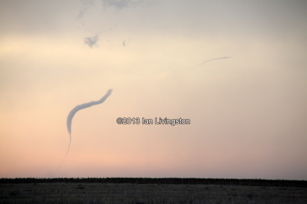 20130518_Ian_tornado3