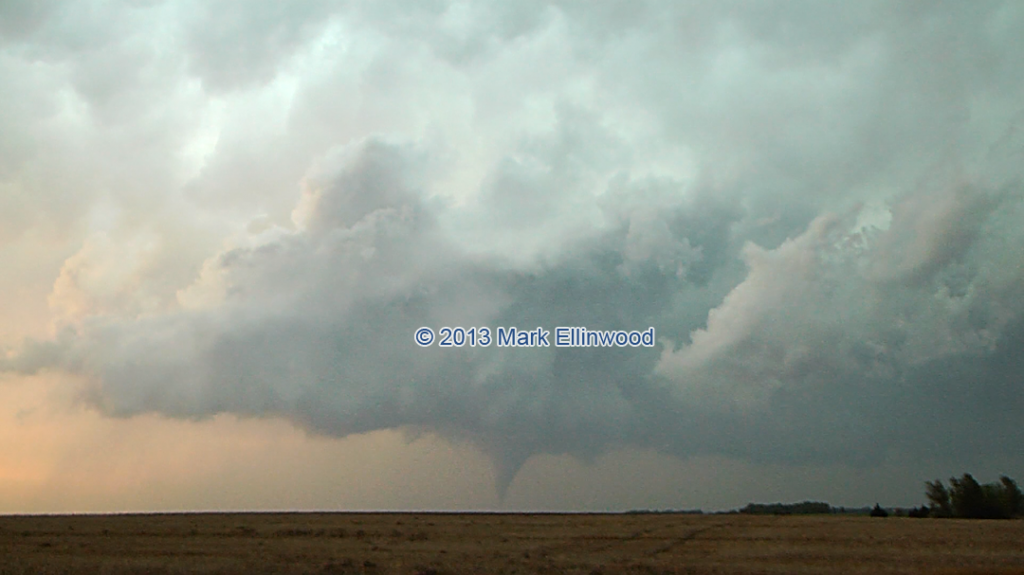 20130518_tornado3_1080