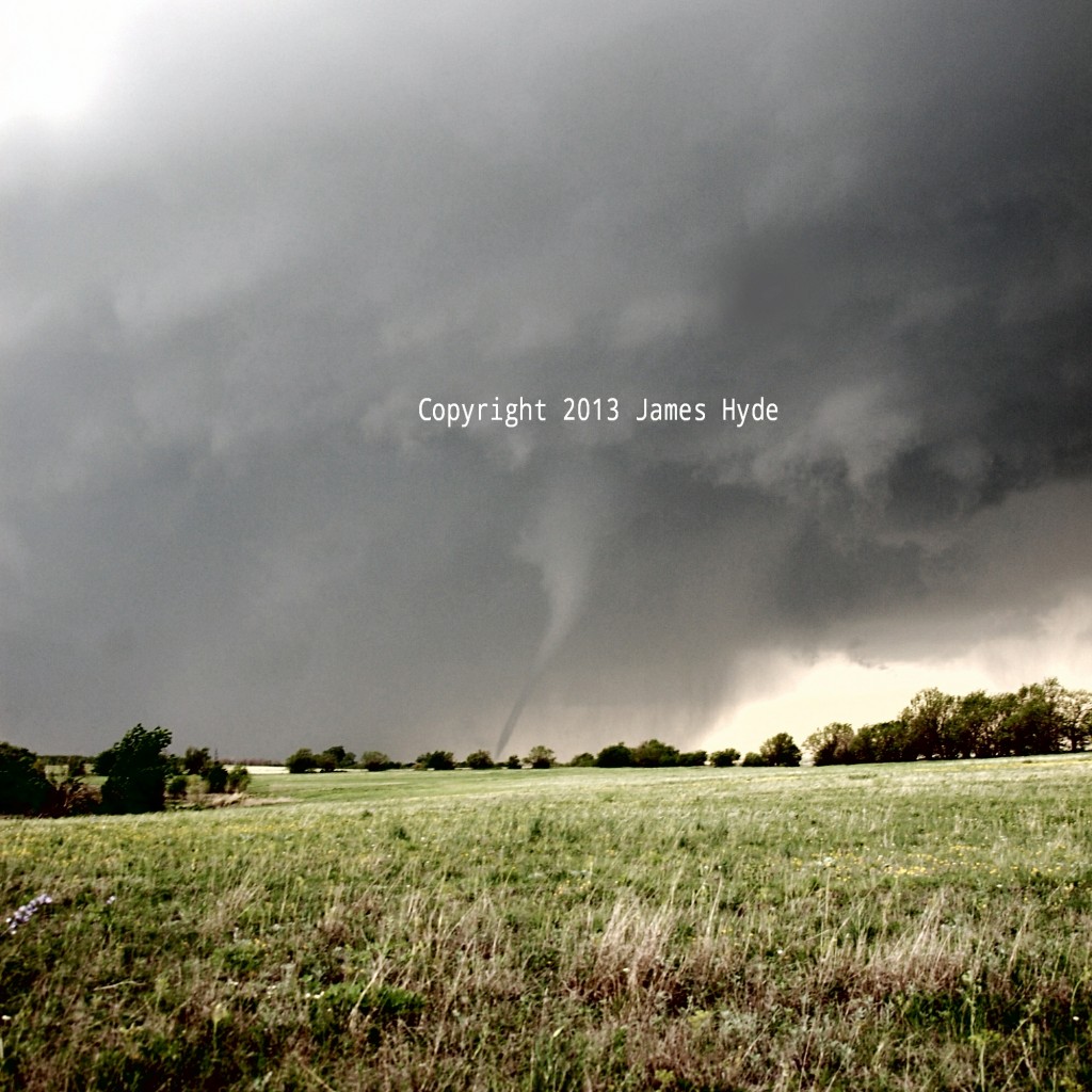 20130519_JT_tornadocontrasted