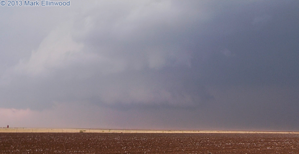 20130523_wallcloud1_1080