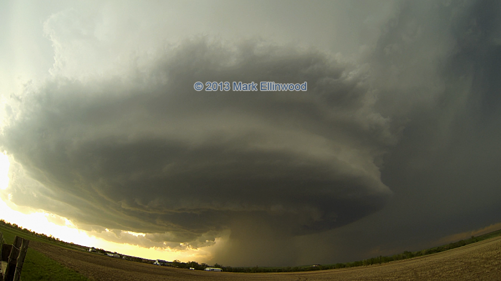 20130525_supercell1