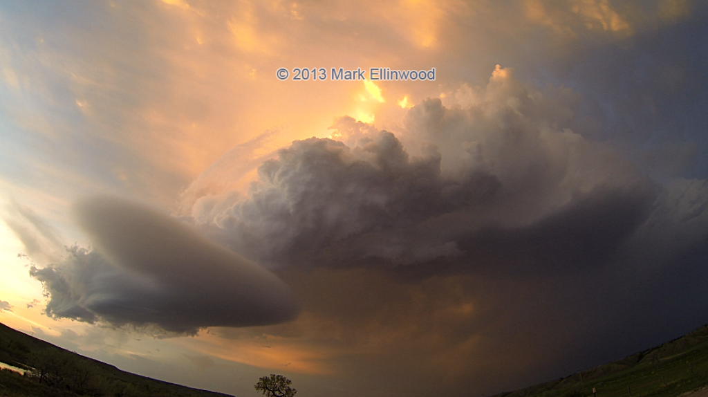 20130525_supercell2