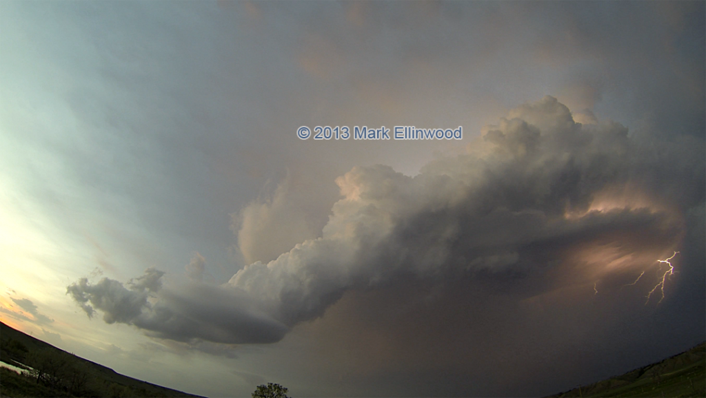 20130525_supercell3_1080
