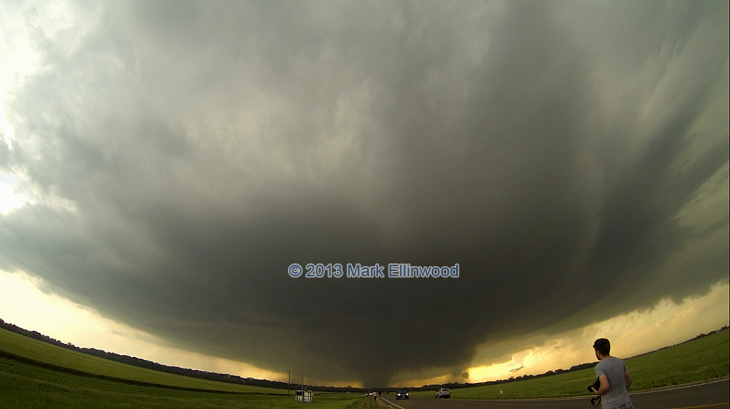 20130528_tornado_Ian1_1080