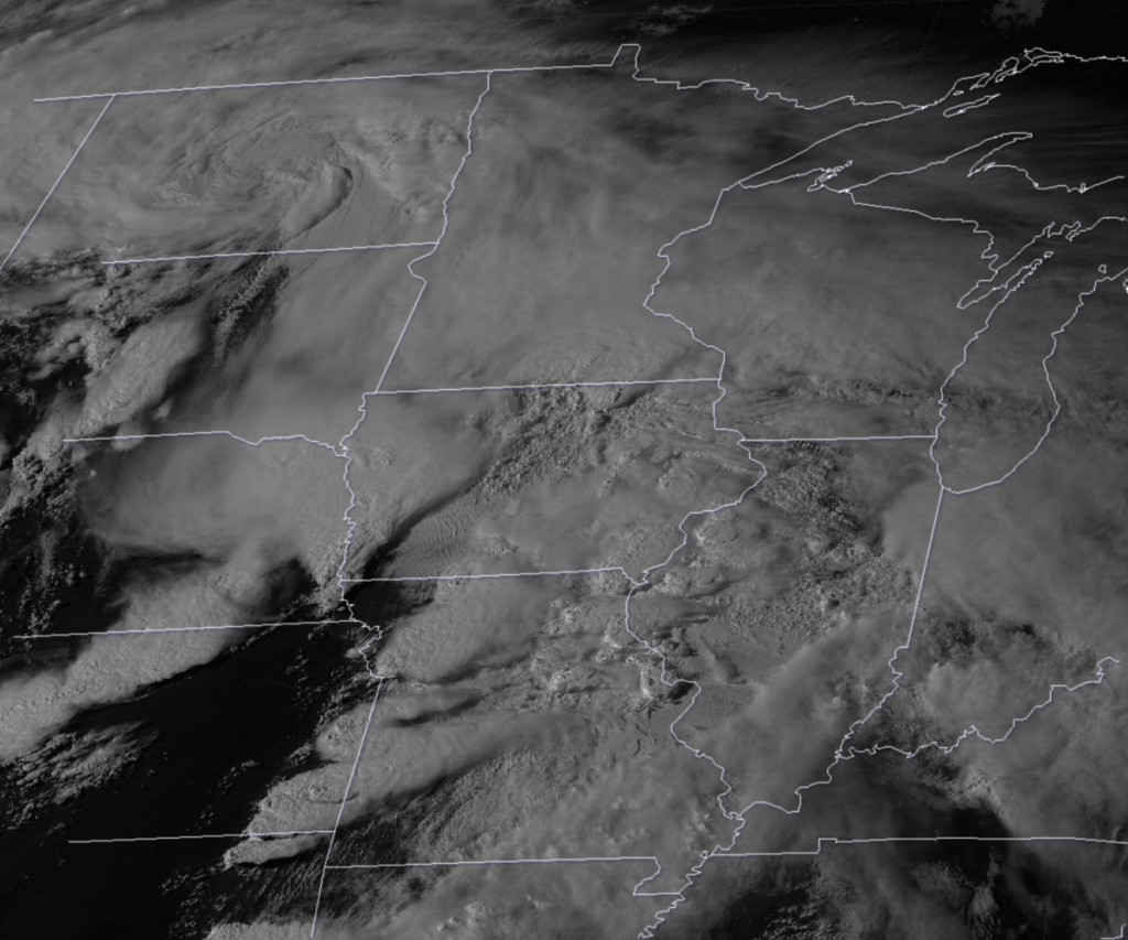 goes_midwest_04may03_lrg