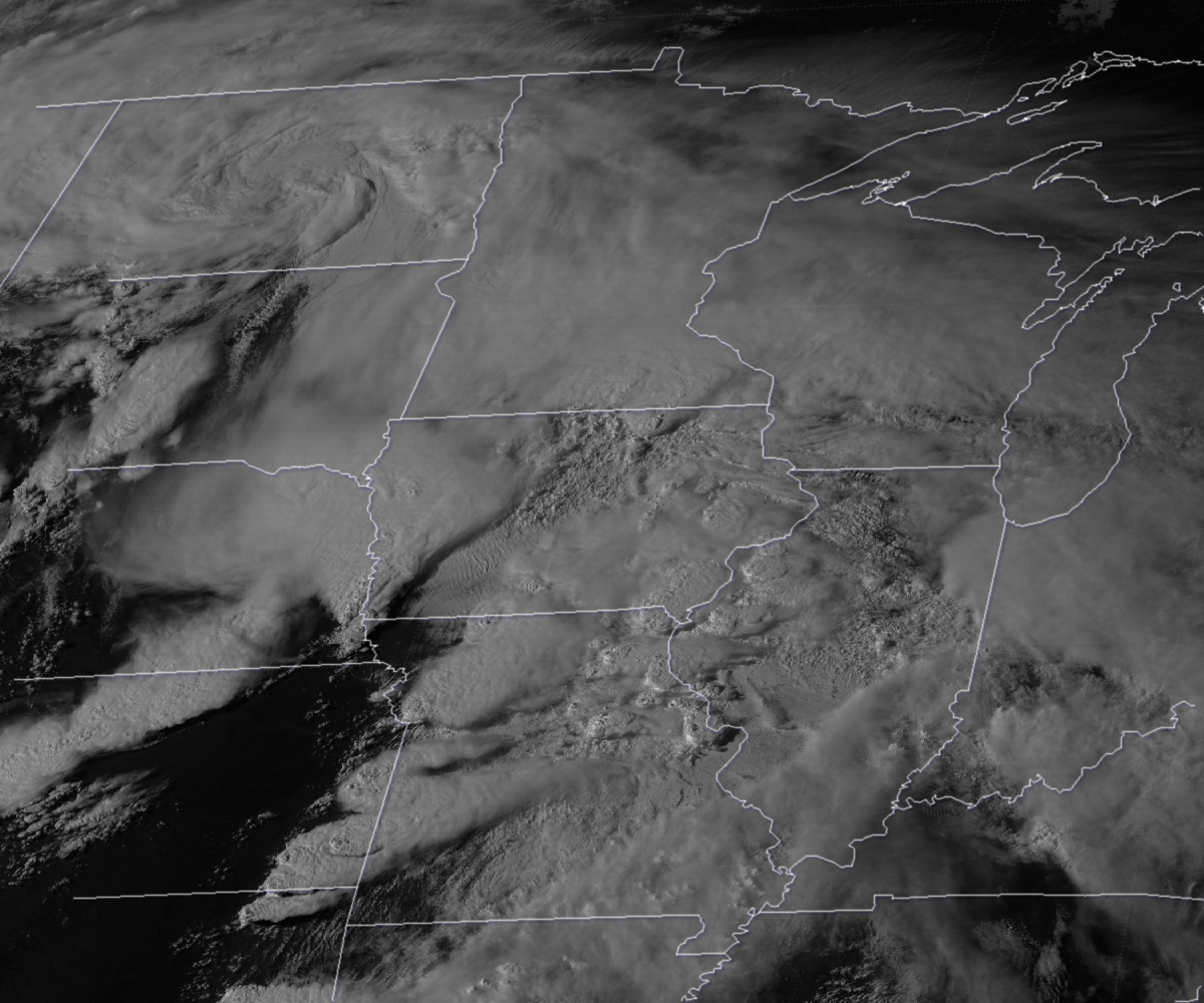 Top 10 tornado days in the United States