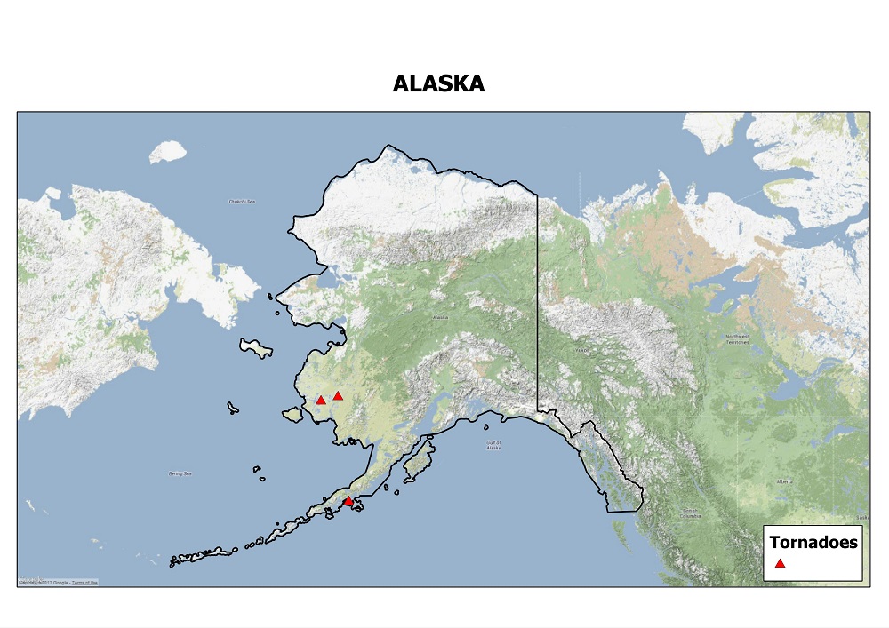 Между аляской. Штат Аляска на карте. Физическая карта Аляски. Полуостров Аляска на карте.