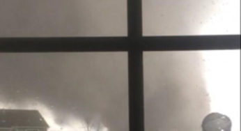 Videos from the November 17, 2013 tornado outbreak