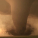 Top U.S. tornado videos of 2013