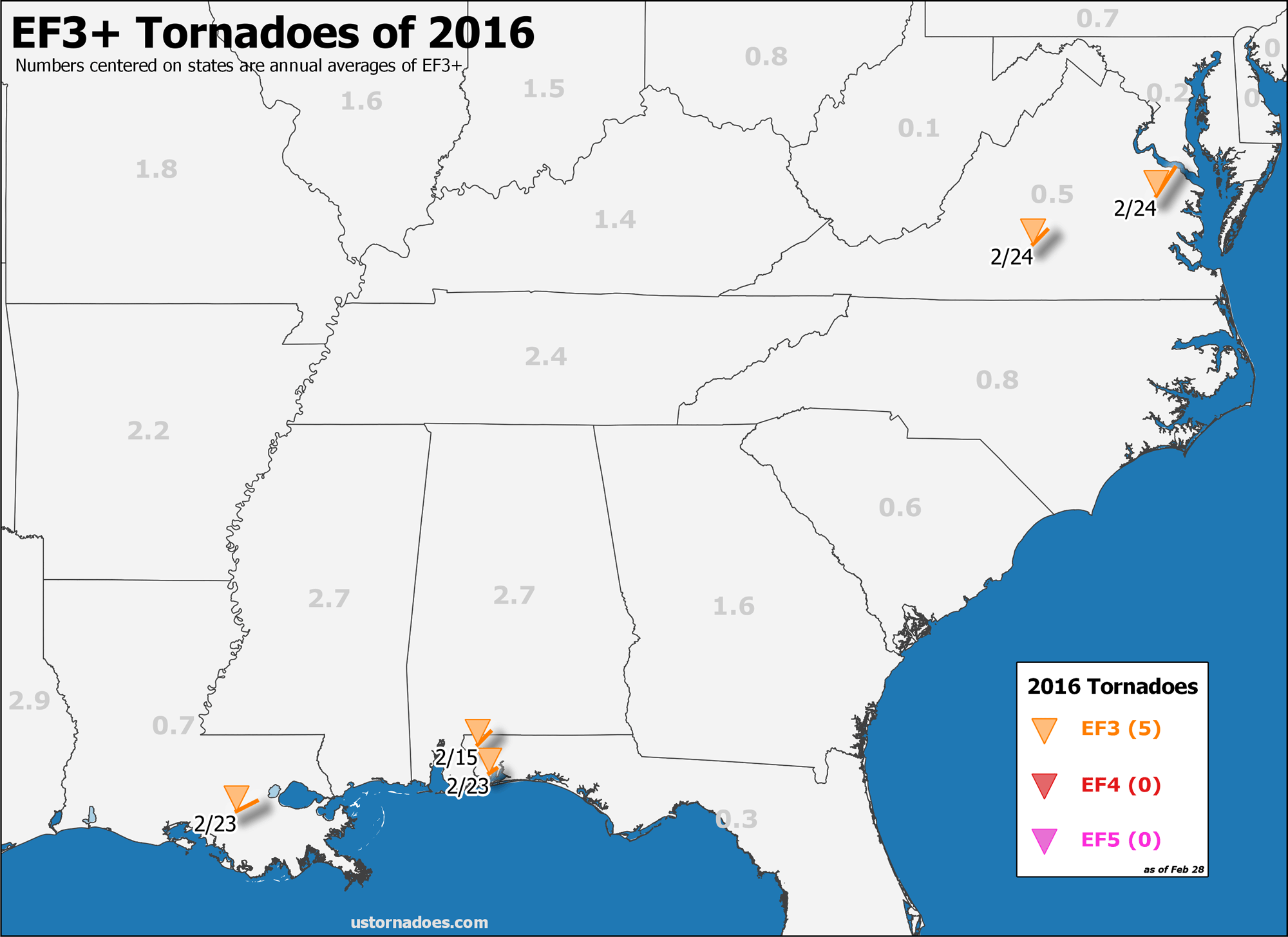 ef3-plus-tornadoes-2016-as-of-late-feb