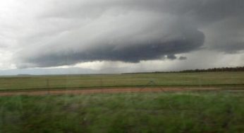 Tornado Digest: March comes to life, especially in California; ramping up to start peak season