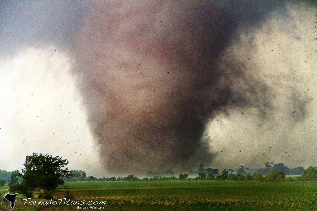 tornado-titans-shawnee