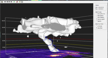 Breaking down the Pilger tornadoes of June 16, 2014