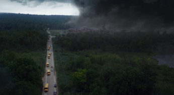 Into the Storm: 10 best and worst movie moments for a tornado nerd