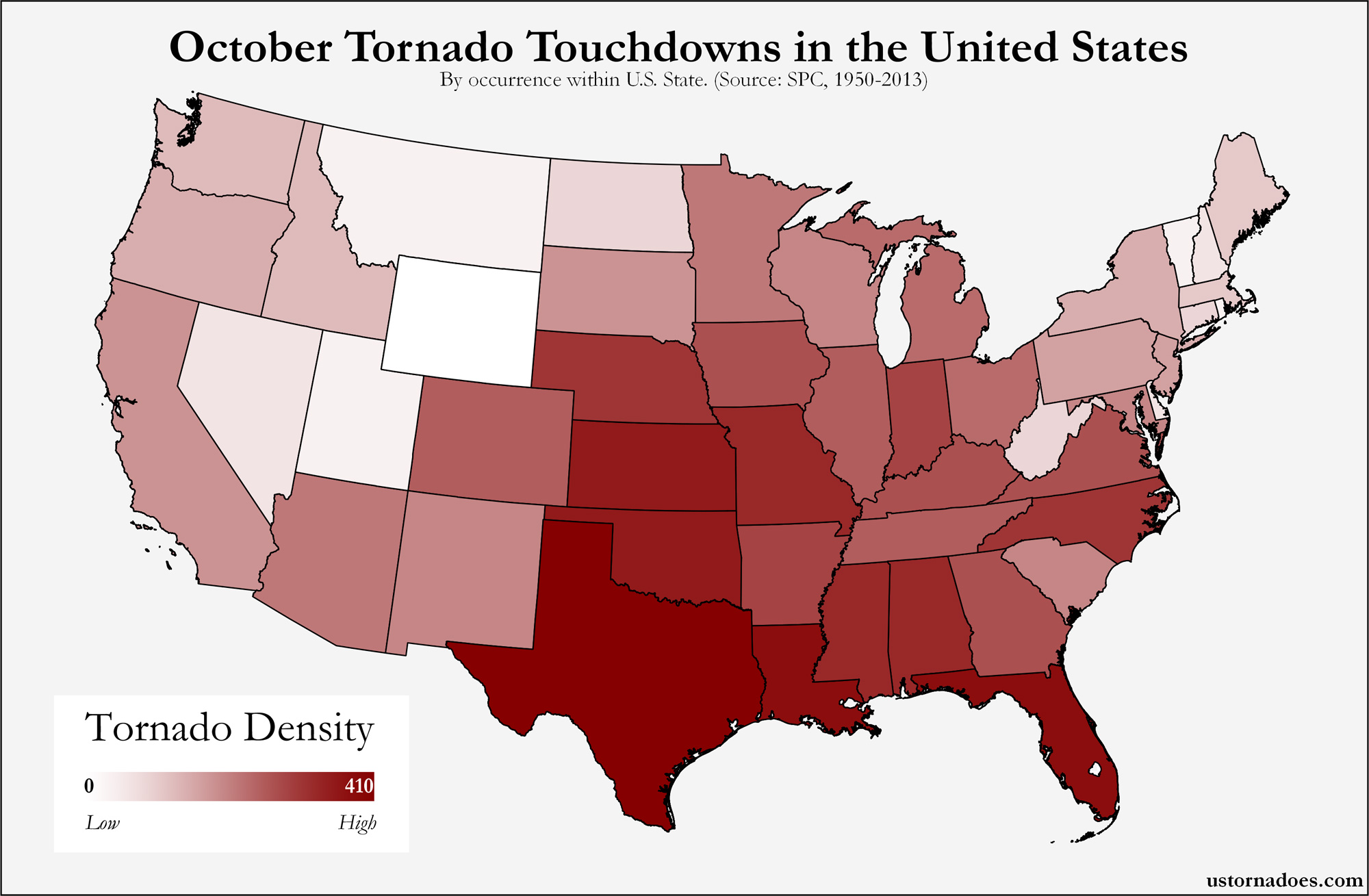 october-tornado-touchdown-state