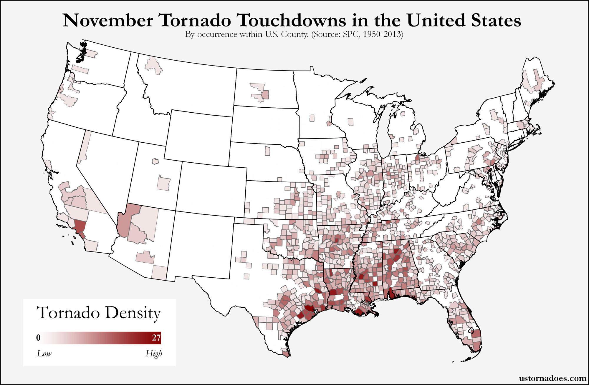 november-tornado-touchdown-conus-county