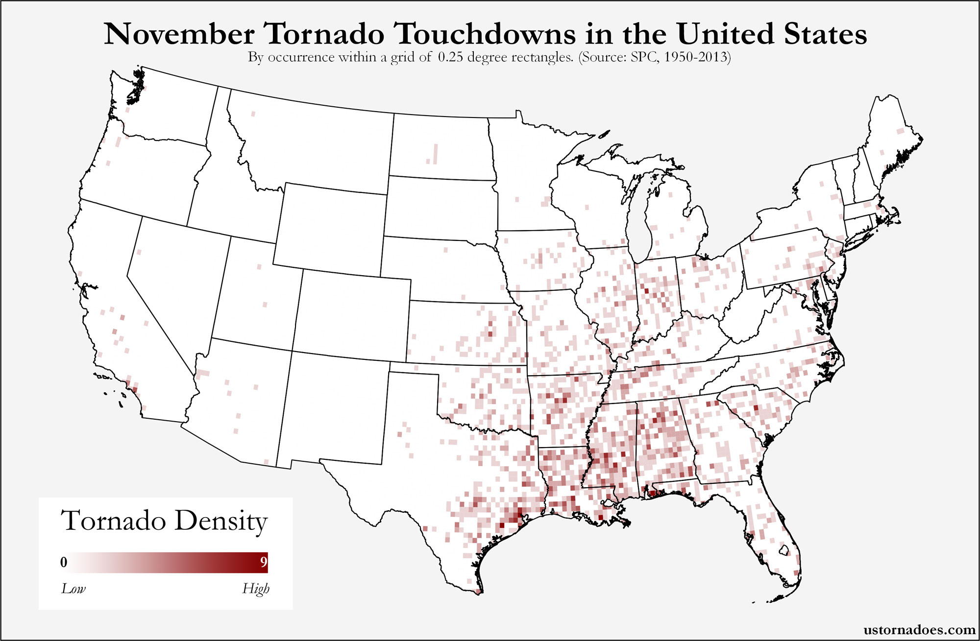 november-tornado-touchdown-conus-grid