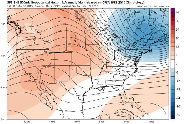 gfs-ens_z500a_us_24