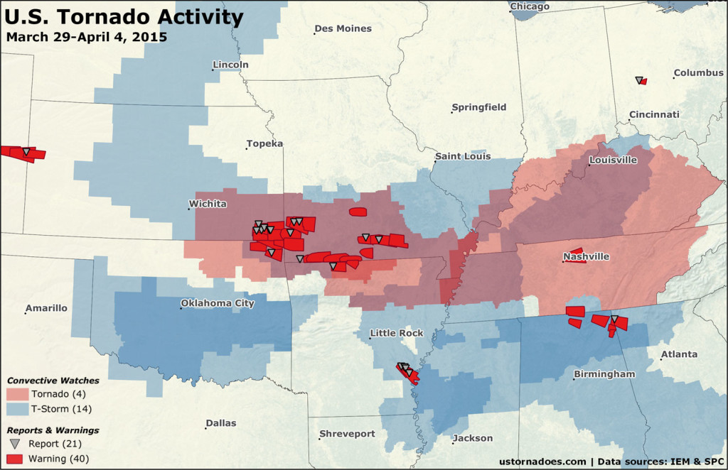 mar29-apr4-2015-tornado-map_regional