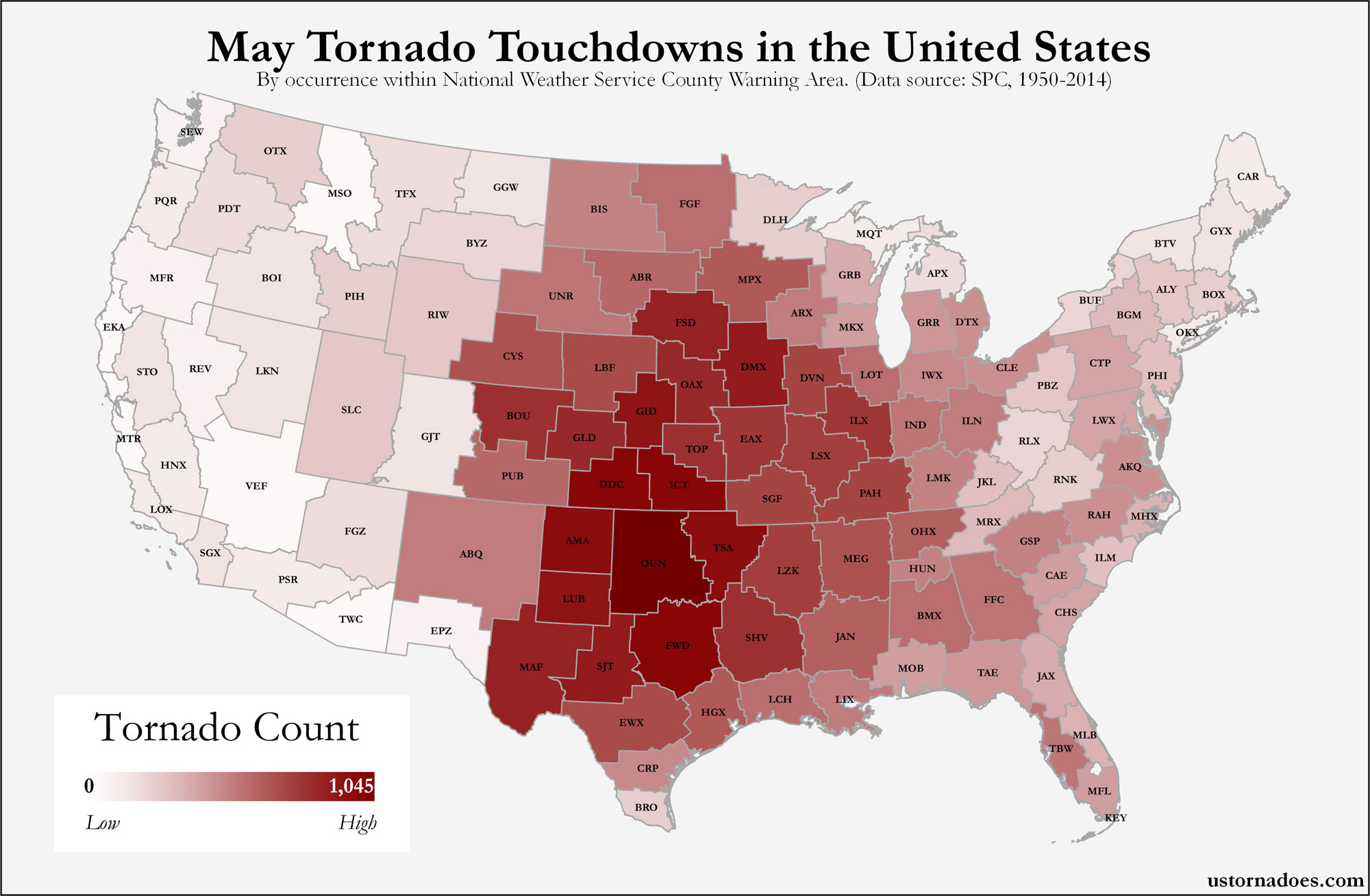 here-s-where-tornadoes-typically-form-in-may-across-the-united-states