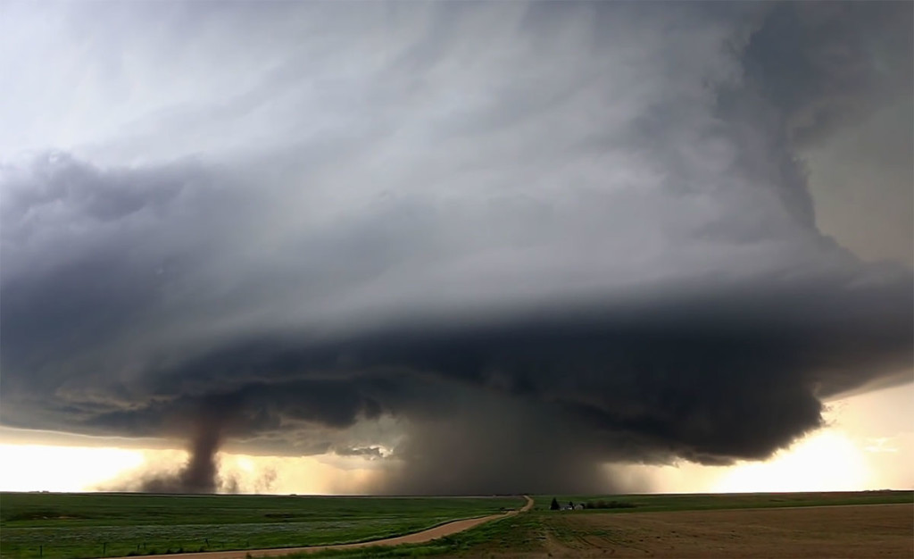 Kansas Archives - ustornadoes.com