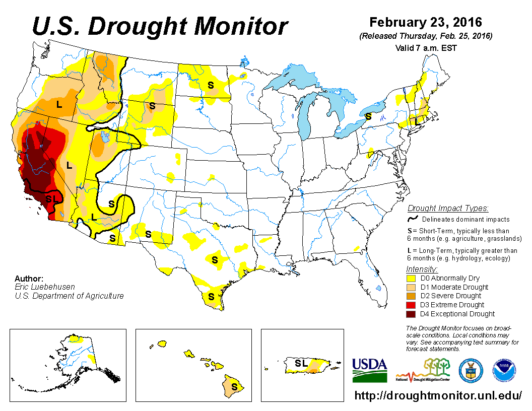 20160223_drought