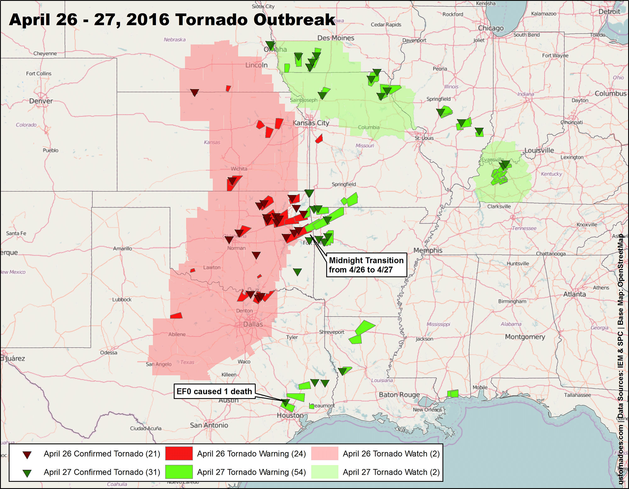 April-26-27-Outbreak