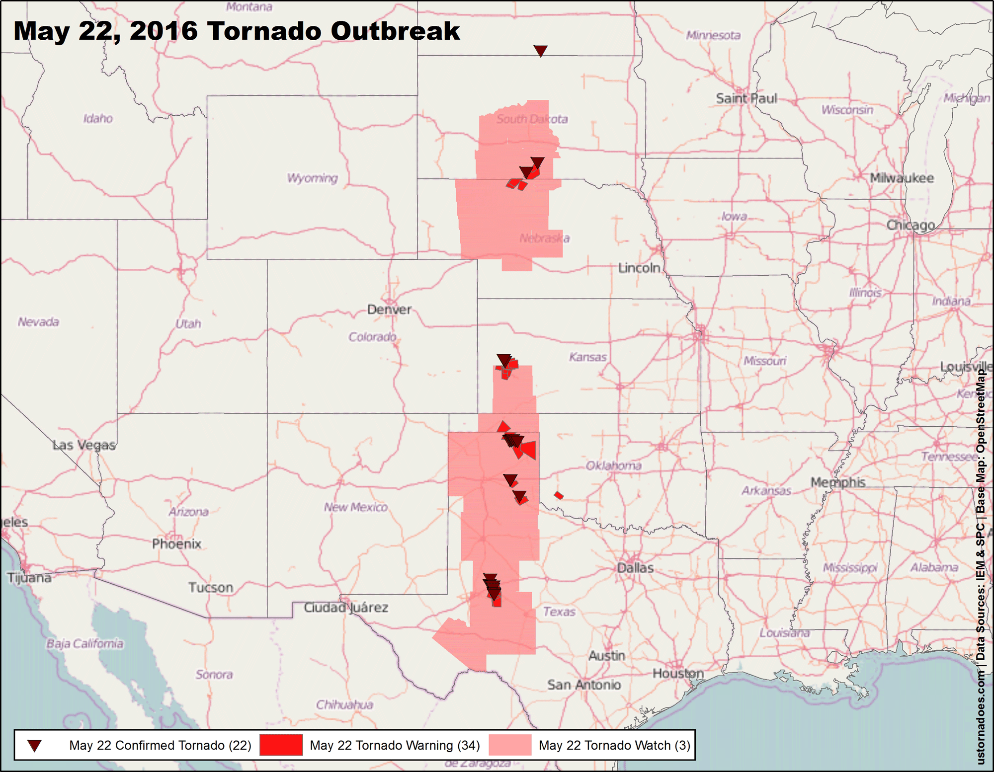 May-22-Outbreak