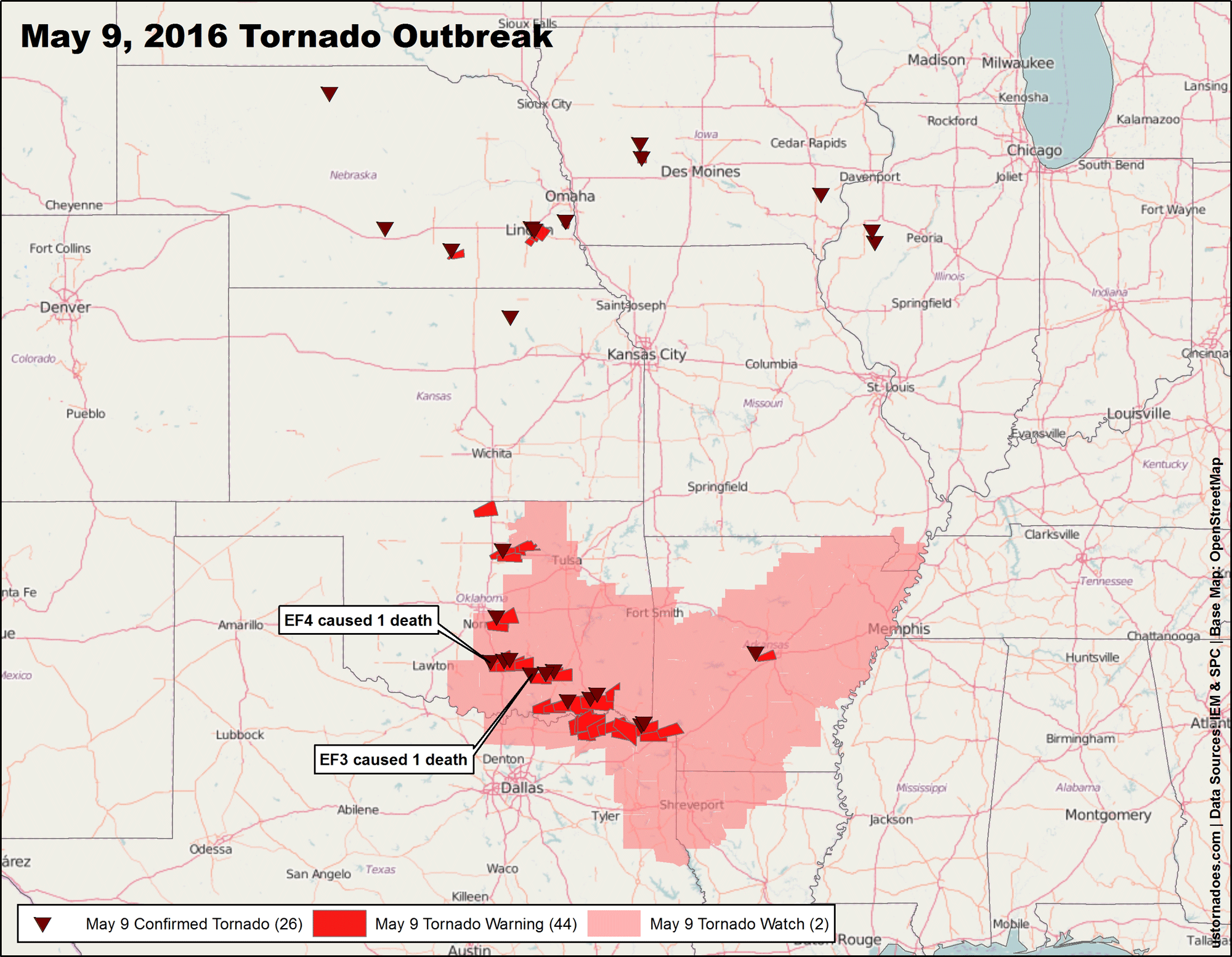 May-9-Outbreak