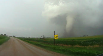 5 underrated tornado chasing areas