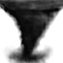 U.S. Tornadoes logo
