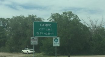 Chasecation 2016, Day 12: Coloradoing