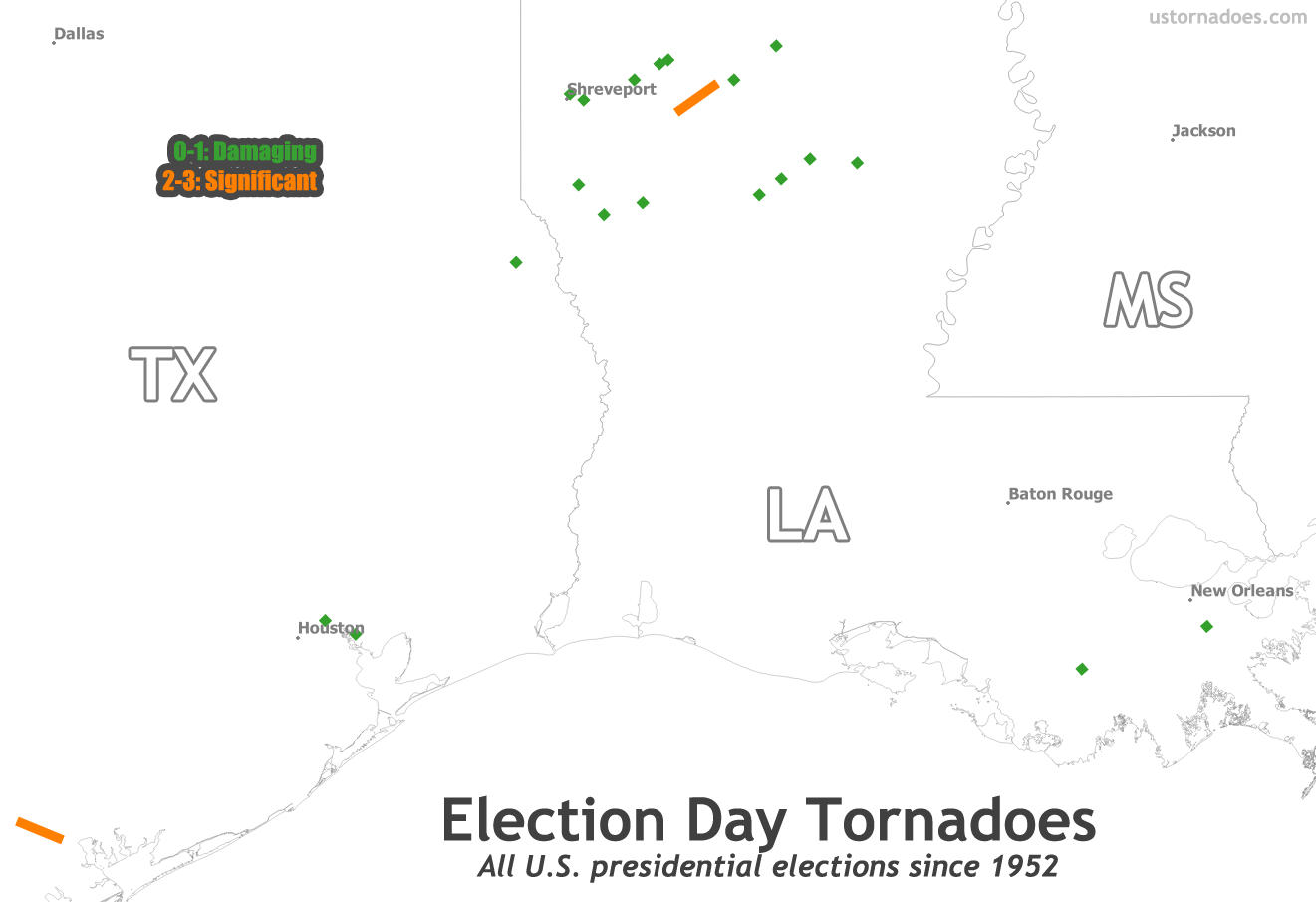 election-day-tornado-map