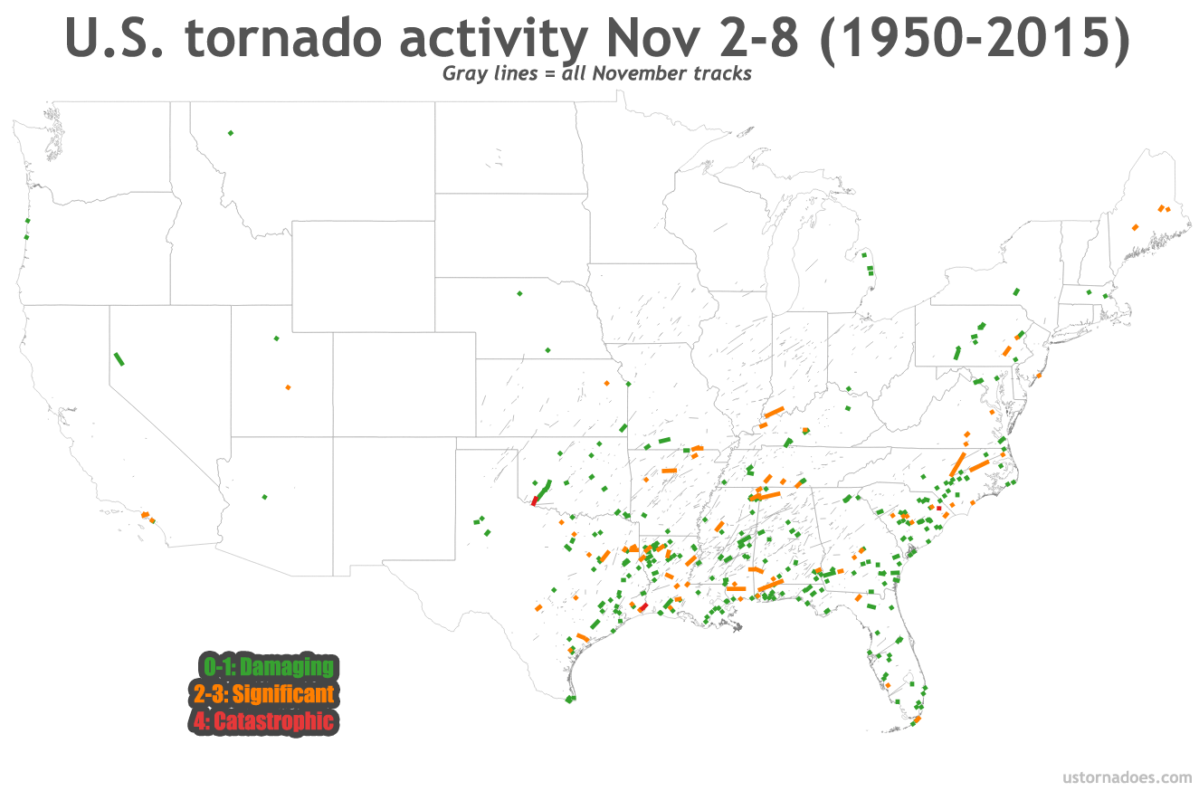 election-week-tornadoes