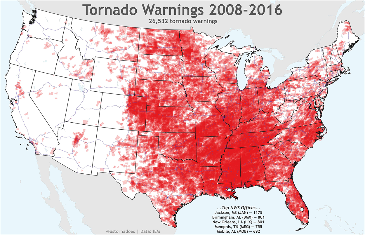 all-tornado-warnings. 