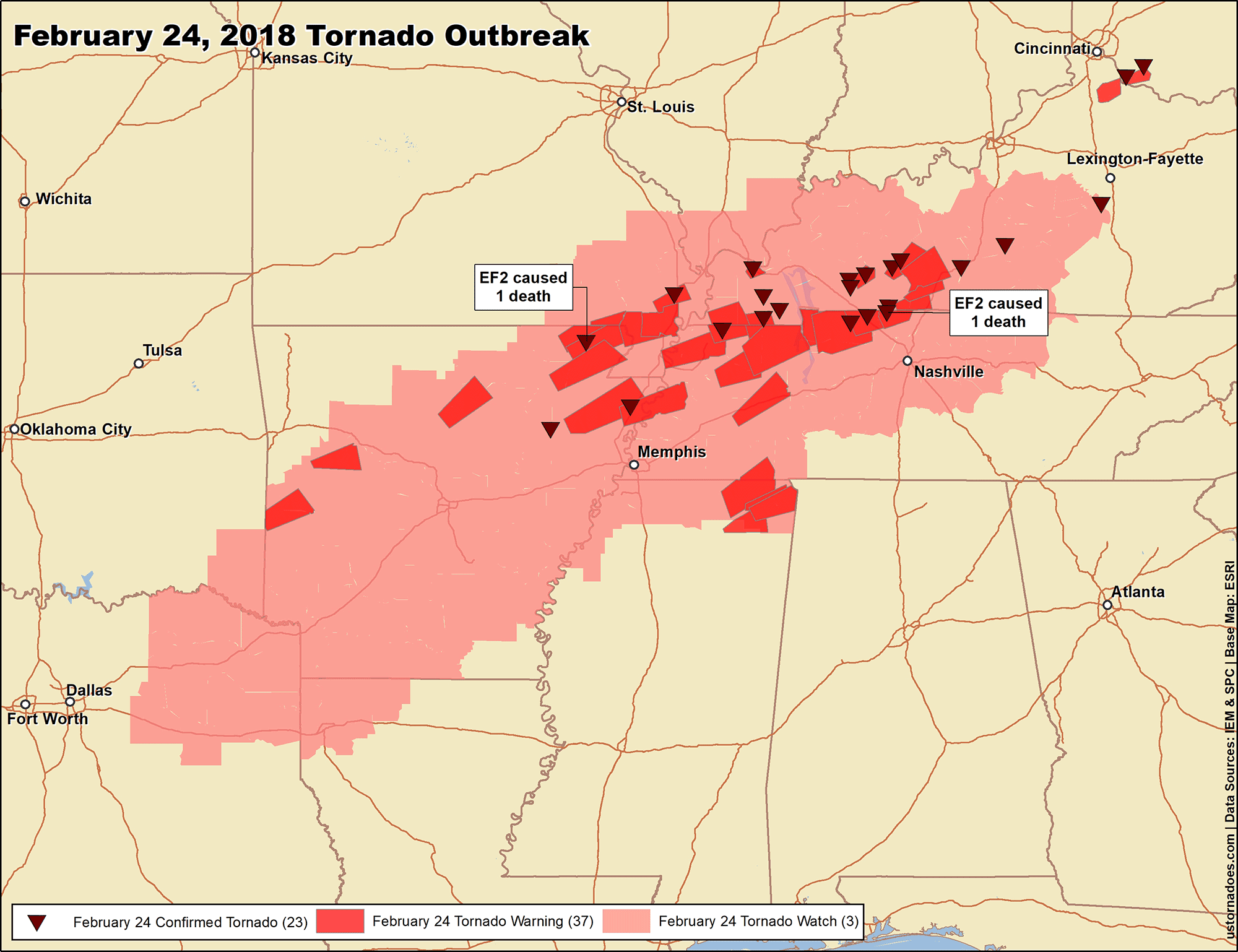 20180224-february24-outbreak.png