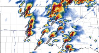 Busting severe storm myths before they bust your forecast