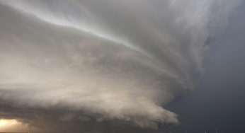 Sounding and case archive of famous tornadoes and selected severe weather events