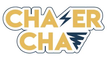 Talking storms and making new friends on Chaser Chat