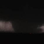 ‘Quad-state’ supercell delivers December tornado disaster