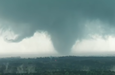 Tornado Videos Archives Ustornadoes Com